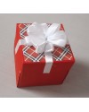 Valentine's day Gift Valentine's day Gift